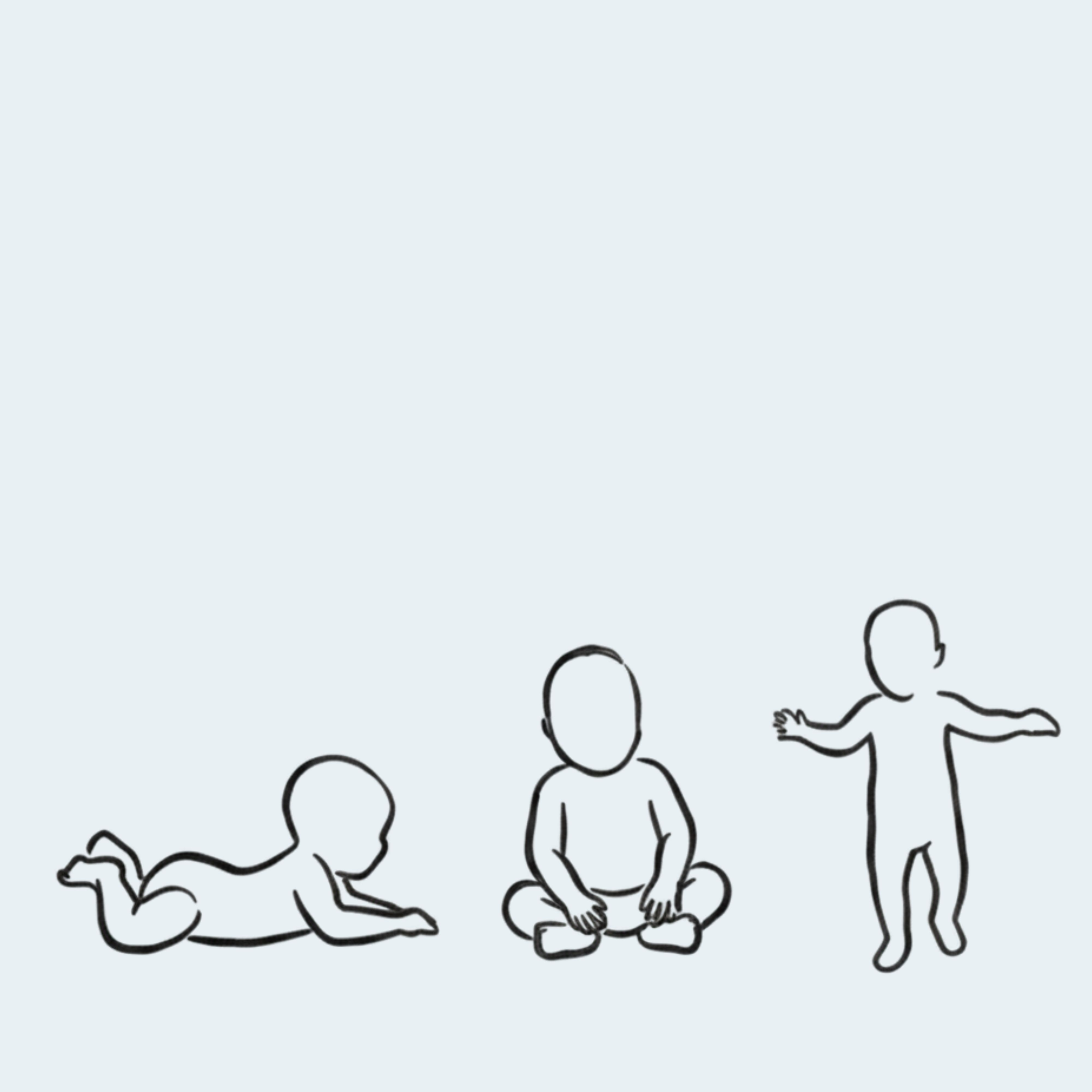 Bridgewater Community Childcare